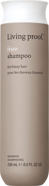 Living proof No Frizz Shampoo 236 ml / SKU LIP-NF-SH-201