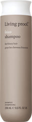 Living proof No Frizz Shampoo 236 ml / SKU LIP-NF-SH-201