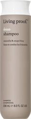 Living proof No Frizz Shampoo 236 ml