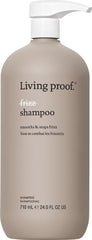 Living proof No Frizz Shampoo 710 ml / SKU LIP-NF-SH-203