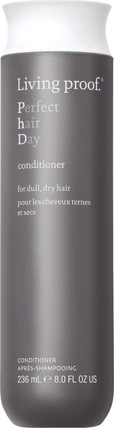 Living proof PhD Conditioner 236 ml / SKU LIP-PH-CO-201