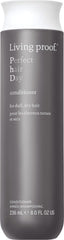 Living proof PhD Conditioner 236 ml / SKU LIP-PH-CO-201