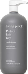 Living proof PhD Conditioner 710 ml / SKU LIP-PH-CO-203