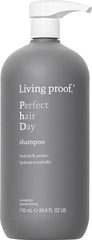 Living proof PhD Shampoo 710 ml / SKU LIP-PH-SH-203