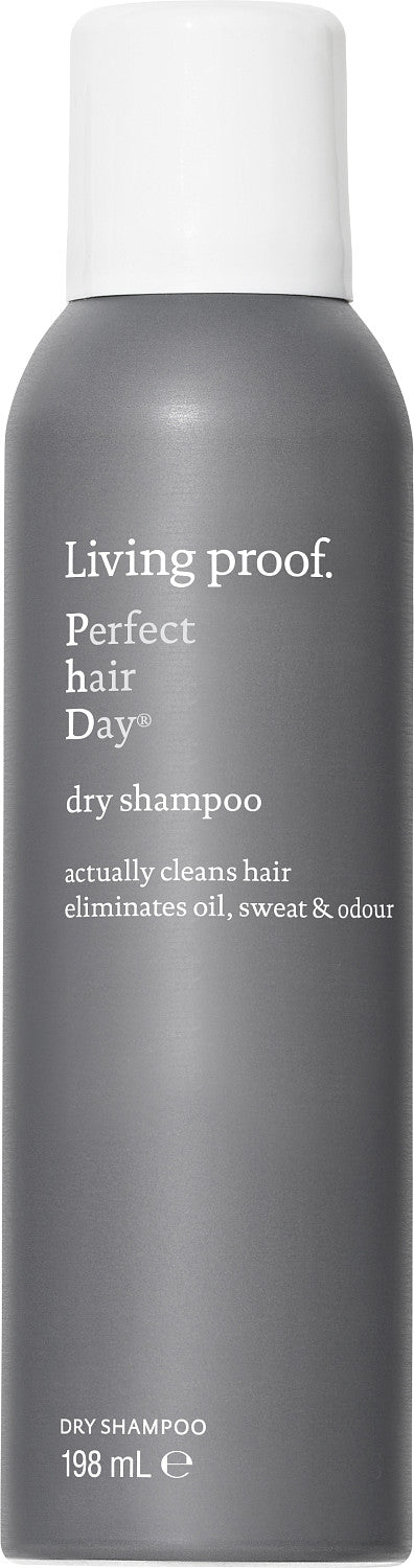 Living proof PhD Dry Shampoo 198 ml / SKU LIP-PH-ST-101