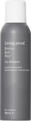 Living proof PhD Dry Shampoo 198 ml / SKU LIP-PH-ST-101