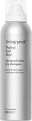 Living proof PhD Advanced Clean Dry Shampoo 198 ml / SKU LIP-PH-ST-104