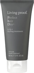 Living proof PhD 5-in-1 Styling Treatment 60 ml / SKU LIP-PH-TR-102