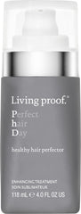 Living proof PhD Healthy Hair Perfector 118 ml / SKU LIP-PH-TR-103