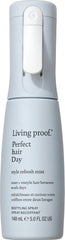 Living proof PhD Style Refresh Spray 148 ml / SKU LIP-PH-TR-107