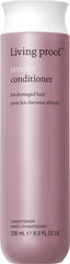 Living proof Restore Conditioner 236 ml / SKU LIP-RE-CO-201