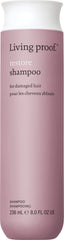 Living proof Restore Shampoo 236 ml / SKU LIP-RE-SH-201
