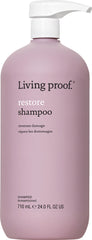 Living proof Restore Shampoo 710 ml / SKU LIP-RE-SH-203