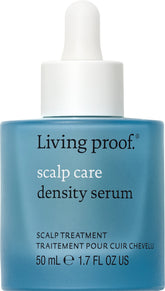 Living proof Scalp Care Density Serum 50 ml / SKU LIP-SC-TR-102