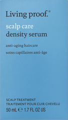 Living proof Scalp Care Density Serum 50 ml