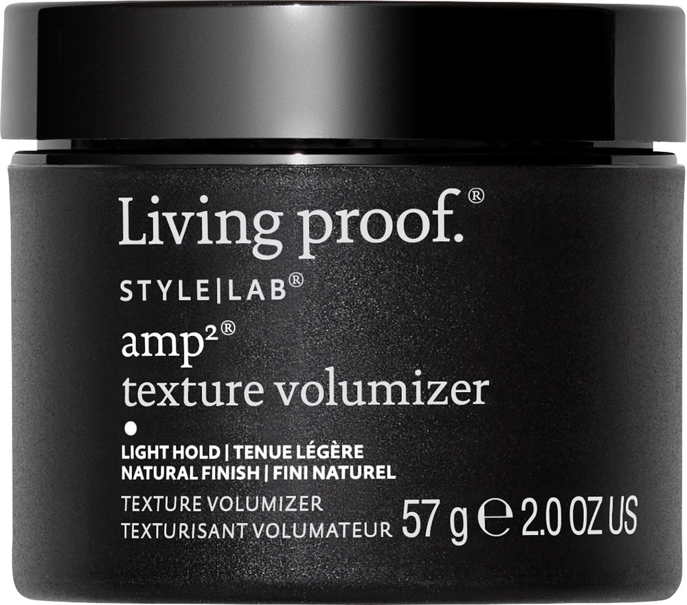 Living proof Style Lab Amp Texture Volumizer 57 ml / SKU LIP-SL-ST-101
