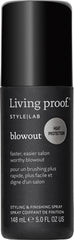 Living proof Style Lab Blowout 148 ml / SKU LIP-SL-ST-102