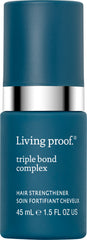Living proof Triple Bond Complex 45 ml / SKU LIP-TB-TR-101