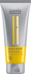 Londa Visible Repair Intensive Maske 200 ml