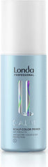 Londa Calm Scalp Primer 150 ml