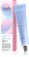 Londa Express Blonde Toner Color Tune 06