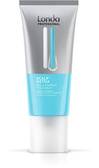 Londa Scalp Detox Pre Shampoo Treatment 150 ml