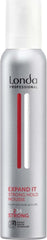 Londa Expand It Schaumfestiger 200 ml