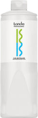 Londa Curl Neutralizer 1000 ml