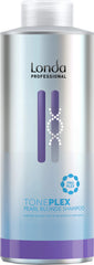 Londa TonePlex Pearl Blonde Shampoo 1000 ml