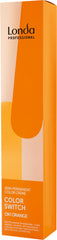 Londa Color Switch /5 Ok! Orange / SKU LO-7026-5