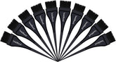 Directions 10er Pack Tint Brushes