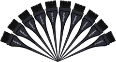 Directions 10er Pack Tint Brushes
