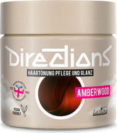 Directions Rich Naturals Amberwood