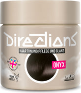 Directions Rich Naturals Onyx