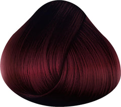 Directions Rich Naturals Bloodstone