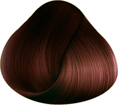 Directions Rich Naturals Bronzite