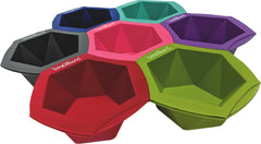 Directions 7er Pack Tint Bowls