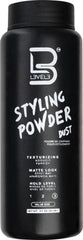 VM14 GRUP-00244 LV30043 01