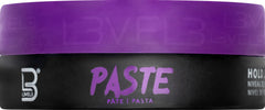 L3VEL3 Paste 150 ml