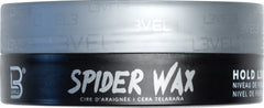 L3VEL3 Spider Wax 150 ml