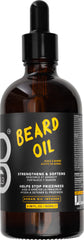 L3VEL3 Beard Oil 100 ml