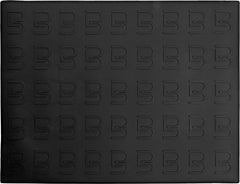 L3VEL3 Silicone Mat