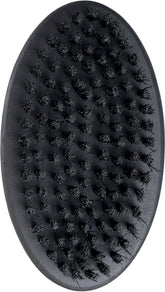 L3VEL3 Palm Brush