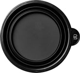 L3VEL3 Collapsible Tint Bowl Black