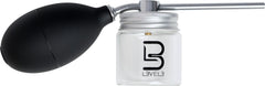 L3VEL3 Hair Fiber Applicator