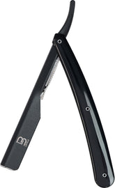 L3VEL3 Black Razor