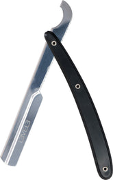 L3VEL3 Turkish Razor Black