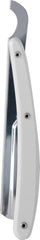L3VEL3 Turkish Razor White