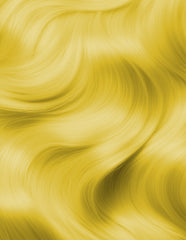 L3VEL3 Kray Color Yellow 100 ml