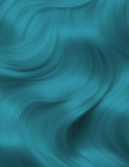L3VEL3 Kray Color Light Blue 100 ml